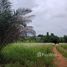  Land for sale in Thalang, Phuket, Thep Krasattri, Thalang