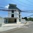  Склад for rent in Bang Rak Noi, Нонтабури, Bang Rak Noi, Mueang Nonthaburi