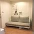 1 Bedroom Condo for sale at Lumpini Ville On Nut - Phatthanakan, Prawet, Prawet