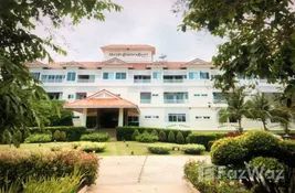 1 bedroom คอนโด for sale at หัวหิน คอนโดเทล แอนด์ รีสอร์ท ทวีพร in ประจวบคีรีขันธ์, ไทย