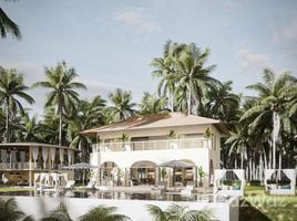 3 спален Вилла на продажу в Oak & Verde, Ko Pha-Ngan, Ko Pha-Ngan, Сураттани