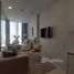 1 Bedroom Condo for sale at Hyde Sukhumvit 11, Khlong Toei Nuea