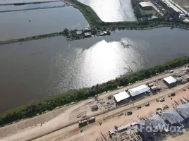  Land for sale in Ban Rakat, Samut Prakan, Ban Rakat, Bang Bo, Samut Prakan