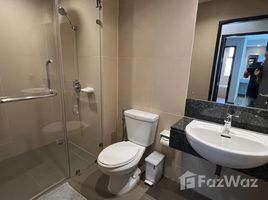 2 спален Кондо в аренду в Thonglor Tower, Khlong Tan Nuea