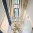 3 Bedroom Townhouse for sale at Gravitia Rama 2-Thakham, Tha Kham, Bang Khun Thian, Bangkok, Thailand