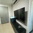 1 Bedroom Condo for sale at The Tempo Grand Sathorn-Wutthakat, Bang Kho, Chom Thong, Bangkok, Thailand