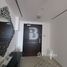 2 спален Квартира на продажу в Sun Tower, Shams Abu Dhabi