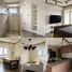 Condominium 2 chambre à louer à The Grove by Rockwell, Pasig City