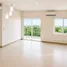 2 Habitación Apartamento en venta en Manhattan Plaza, Quezon City