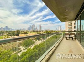 3 Bedroom Apartment for sale at The Fairways West, The Fairways