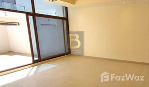 3 Bedrooms Villa for sale in District 11, Dubai The Fields