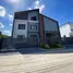  Land for sale at Pinthongland Factory Village, Lahan, Bang Bua Thong, Nonthaburi