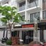 5 Schlafzimmer Villa zu verkaufen in Hai Ba Trung, Hanoi, Vinh Tuy, Hai Ba Trung