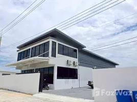  Land for sale at Pinthongland Factory Village, Lahan, Bang Bua Thong, Nonthaburi