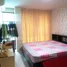 1 Schlafzimmer Wohnung zu verkaufen im Neo Condo, Nong Prue