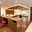 80 m² Office for rent in Kathu, Phuket, Kamala, Kathu
