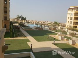 3 Bedroom Apartment for sale at Aurora, Uptown Cairo