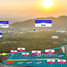  Land for sale in Hin Lek Fai, Hua Hin, Hin Lek Fai, Hua Hin, Prachuap Khiri Khan