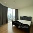 2 Bedroom Condo for rent at Royce Private Residences, Khlong Toei Nuea, Watthana, Bangkok