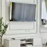 1 Bedroom Condo for sale at Chic Condo, Karon, Phuket Town, Phuket