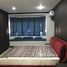 2 Bedroom Condo for sale at Bangna Country Complex, Bang Na, Bang Na