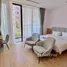 1 Habitación Casa en alquiler en Man Thai, Da Nang, Man Thai, Son Tra, Da Nang, Vietnam