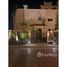 3 Bedroom Villa for sale at Al Patio 5 East, El Patio, Shorouk City