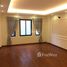 6 Bedroom House for sale in Truong Dinh Plaza, Tan Mai, Giap Bat