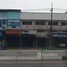 30 кв.м. Office for sale in Пхетчхабури, Tha Yang, Tha Yang, Пхетчхабури