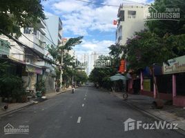 10 Bedroom House for sale in District 7, Ho Chi Minh City, Binh Thuan, District 7