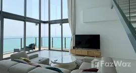 ยูนิตที่เหลืออยู่ในโครงการ นอร์ทพอยท์