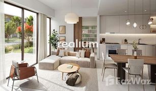 4 Bedrooms Villa for sale in Juniper, Dubai Orania