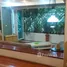 3 Schlafzimmer Appartement zu vermieten im Siam Penthouse 2, Thung Mahamek, Sathon, Bangkok
