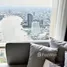 2 chambre Condominium à vendre à Four Seasons Private Residences., Thung Wat Don, Sathon, Bangkok, Thaïlande