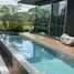 8 Bedroom Villa for sale in Huai Sai, Chiang Mai, Huai Sai