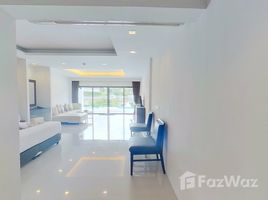 Studio Apartment for sale in Patong, Phuket Patong Bay Hill