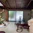 3 Schlafzimmer Haus zu verkaufen im Escazú San Rafael, Desamparados, San Jose, Costa Rica