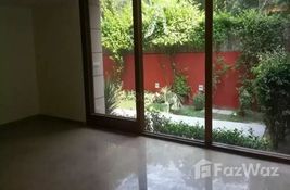 6 bedroom House for sale at in New Delhi, India