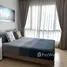 Condominium Studio à louer à Setia Sky Residence, Bandar Kuala Lumpur, Kuala Lumpur, Kuala Lumpur