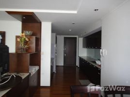 1 спален Квартира на продажу в Northshore Pattaya, Na Kluea