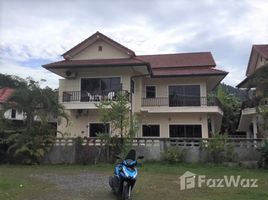 4 Bedrooms Villa for sale in Kamala, Phuket Luxurious Standalone Villas In Bang Whan