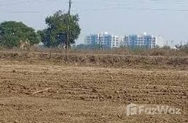  bedroom Land for sale at in Maharashtra, India