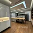 3 Bedroom Penthouse for rent at The Marq, Da Kao, District 1