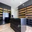 3 Habitación Apartamento en alquiler en Monarchy, An Hai Tay
