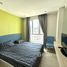 2 Bedroom Condo for sale at Grande Caribbean, Nong Prue