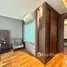 2 Habitación Apartamento en venta en The Regent Bangtao, Choeng Thale