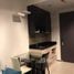 1 Habitación Departamento en alquiler en Edge Sukhumvit 23, Khlong Toei Nuea