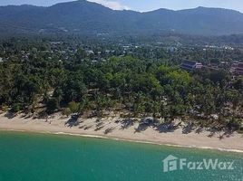  Земельный участок for sale in Mae Nam Pier, Мае Нам, Мае Нам