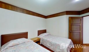 2 Schlafzimmern Wohnung zu verkaufen in Na Kluea, Pattaya Sky Beach
