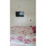 2 غرفة نوم شقة للإيجار في appartement meublé harhoura Temara plage, 